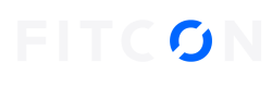 FITCON-Logo-01